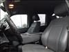 2015 Ford F-350 Super Duty XL