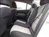 2015 Chevrolet Cruze LS Auto