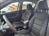 2016 Chevrolet Cruze Limited 1LT Auto