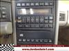 1991 Cadillac Allante 