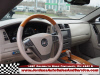 2005 Cadillac XLR ROADSTER Base
