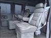 2004 Chevrolet Express Explorer