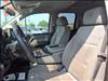 2017 Chevrolet Silverado 1500 Custom