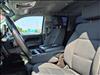 2017 Chevrolet Silverado 1500 LT Z71