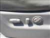 2008 Chevrolet Suburban LTZ