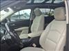 2019 Cadillac XT4 Luxury