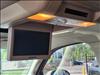 2008 Cadillac Escalade Base