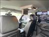 2007 Chevrolet Avalanche LTZ 1500