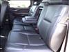 2013 Cadillac Escalade EXT Premium
