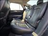 2015 Lincoln MKZ Base