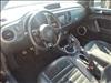 2014 Volkswagen Beetle GSR PZEV
