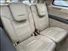 2014 Mercedes-Benz GL-Class GL 550 4MATIC