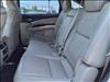 2014 Acura MDX SH-AWD w/Advance w/RES