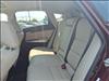 2014 Honda Crosstour EX-L V6