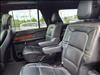 2018 Lincoln Navigator L Select