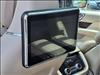 2018 Lincoln Navigator L Reserve