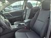 2010 Mazda Mazda3 i Sport