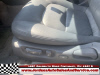 1992 Lexus SC 400 Base