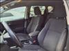 2018 Toyota Corolla iM Base