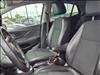 2013 Buick Encore Base
