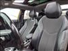2015 Hyundai VELOSTER Base