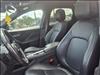 2019 Jaguar F-PACE 25t Premium