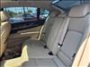 2013 BMW 7 Series 750Li