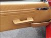 1987 Mercedes-Benz 560-Class 560 SL
