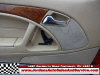 1999 Mercedes-Benz SL-Class SL500