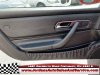 1999 Mercedes-Benz SLK SLK 230