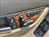 2014 Mercedes-Benz C-Class C 250 Sport