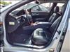 2012 Mercedes-Benz S-Class S 550 4MATIC