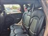 2016 MINI Countryman Cooper S ALL4