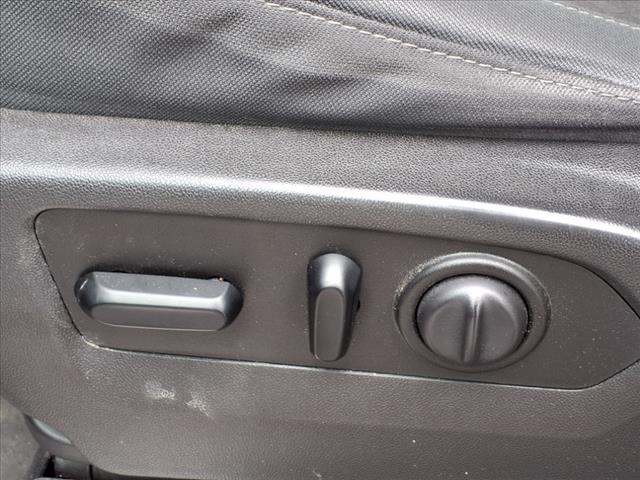 2019 GMC Sierra 1500 Elevation