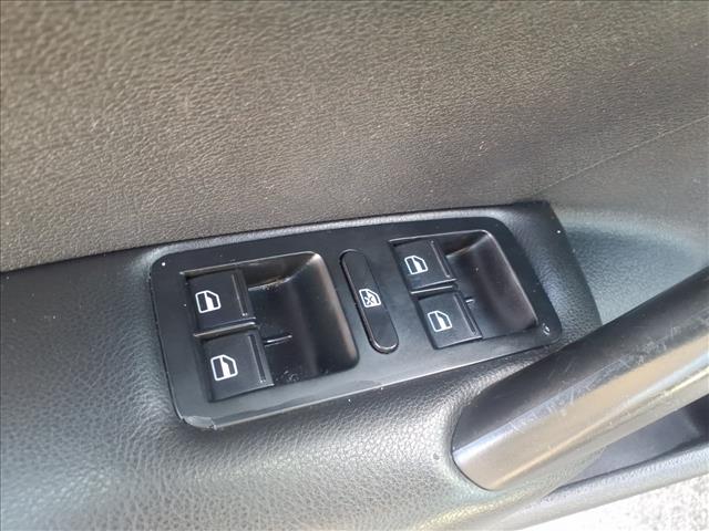 2013 Volkswagen Passat S PZEV