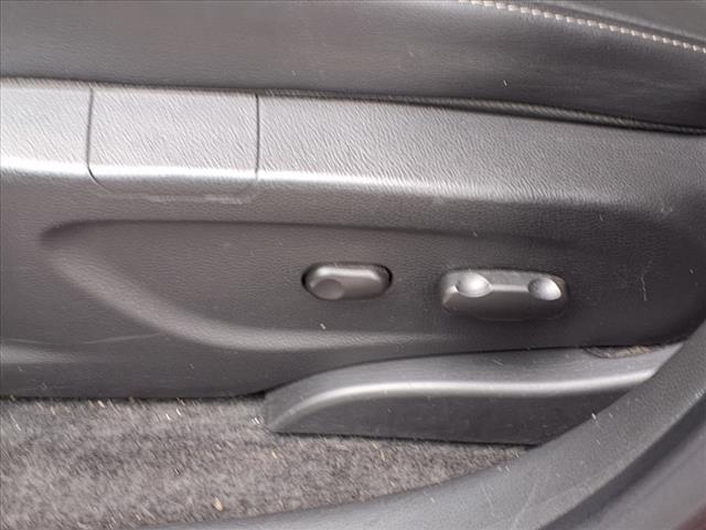 2013 Buick Encore Base