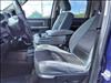 2013 RAM 1500 Big Horn