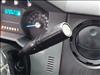 2015 Ford F-350 Super Duty XL