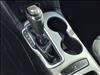 2016 Chevrolet Cruze LS Auto