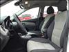 2015 Chevrolet Cruze LS Auto