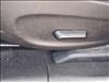 2016 Chevrolet Cruze Limited 1LT Auto