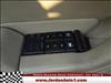 1991 Cadillac Allante 