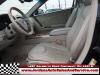 2005 Cadillac XLR ROADSTER Base
