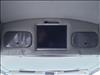 2004 Chevrolet Express Explorer