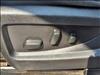 2017 Chevrolet Silverado 1500 LT Z71