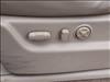2009 GMC Yukon Denali