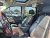2008 Cadillac Escalade Base