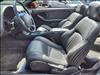 1997 Pontiac Firebird Trans Am