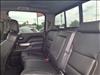 2015 Chevrolet Silverado 1500 LTZ Z71