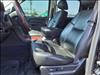 2013 Cadillac Escalade EXT Premium